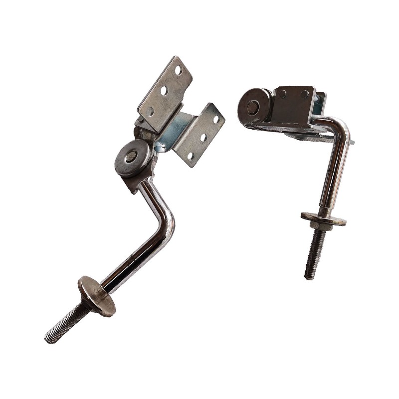Dobradiça de Encosto Duplo, Do - Furniture Hardware Fitting avaliação e preço
