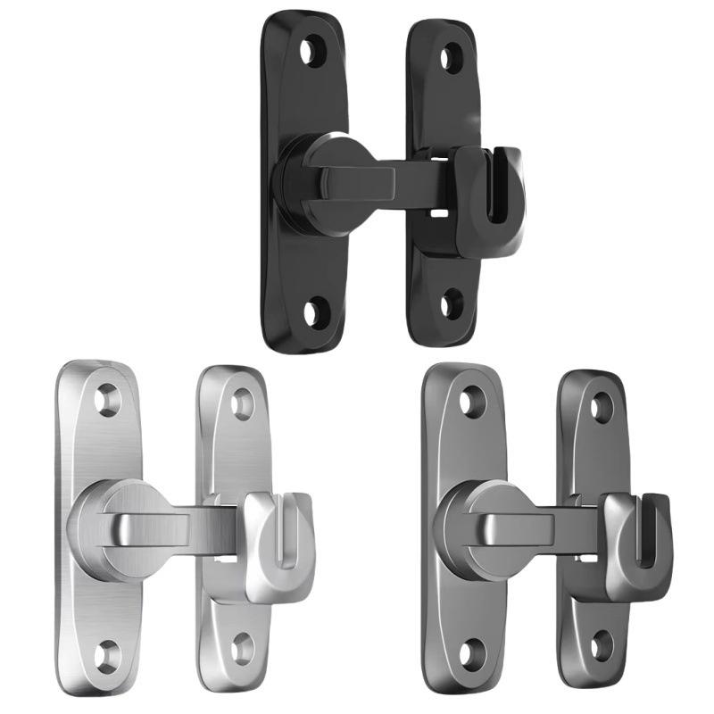 Fechadura de Porta com Rotação - Furniture Hardware Fitting avaliação e preço