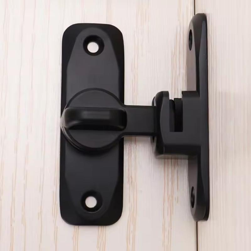 Fechadura de Porta com Rotação - Furniture Hardware Fitting avaliação e preço