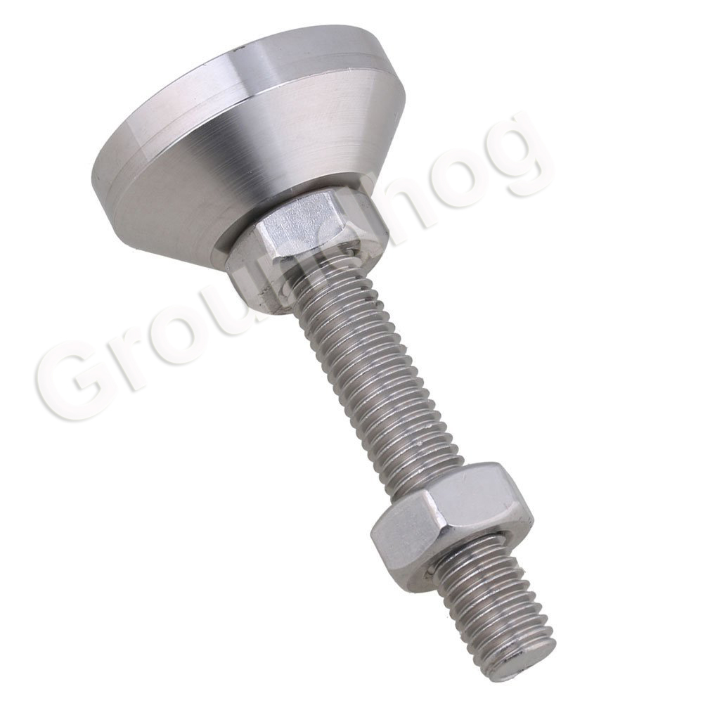 Dobradiça para móveis, 2 peças - Cabinet Hinge Overlay avaliação e preço