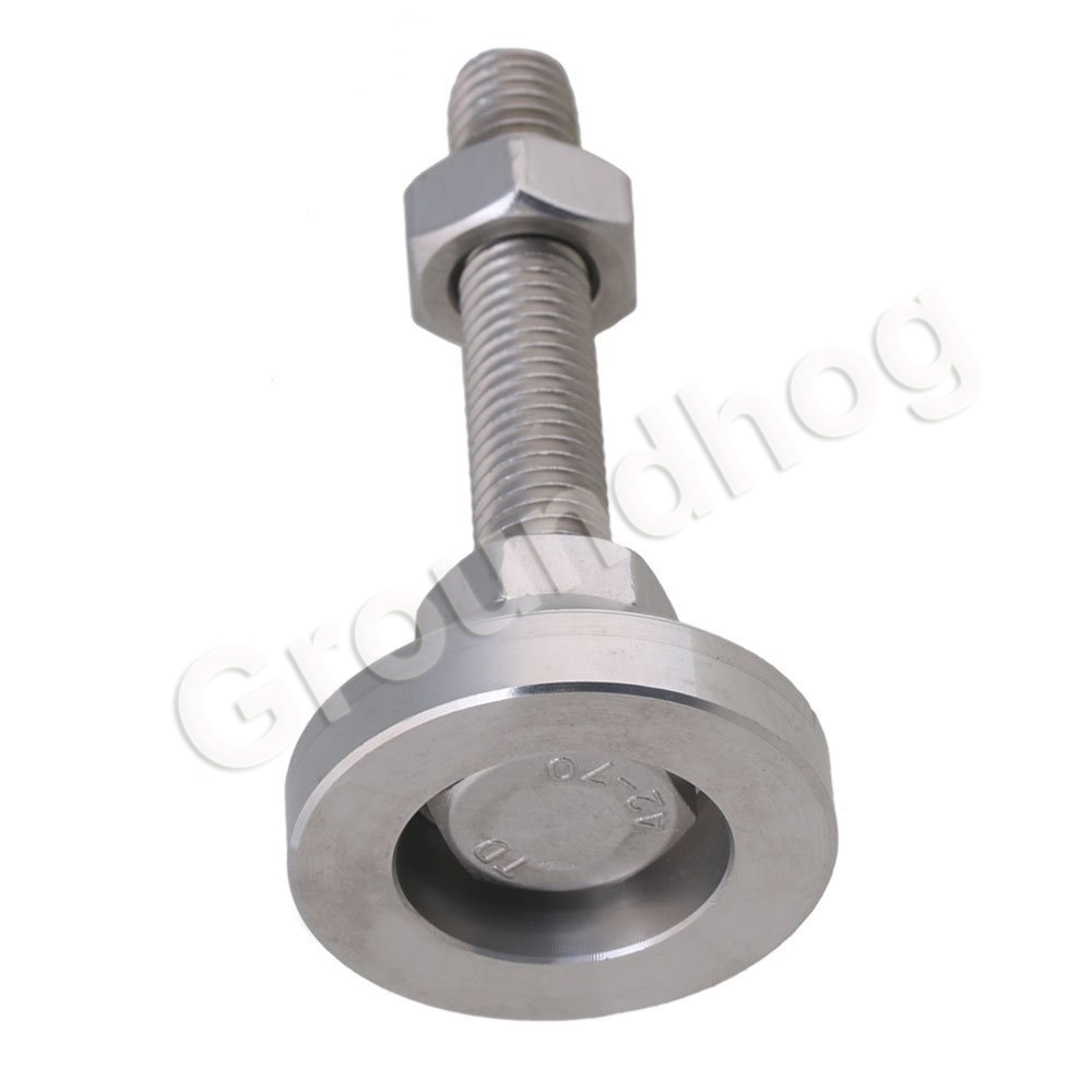Dobradiça para móveis, 2 peças - Cabinet Hinge Overlay avaliação e preço