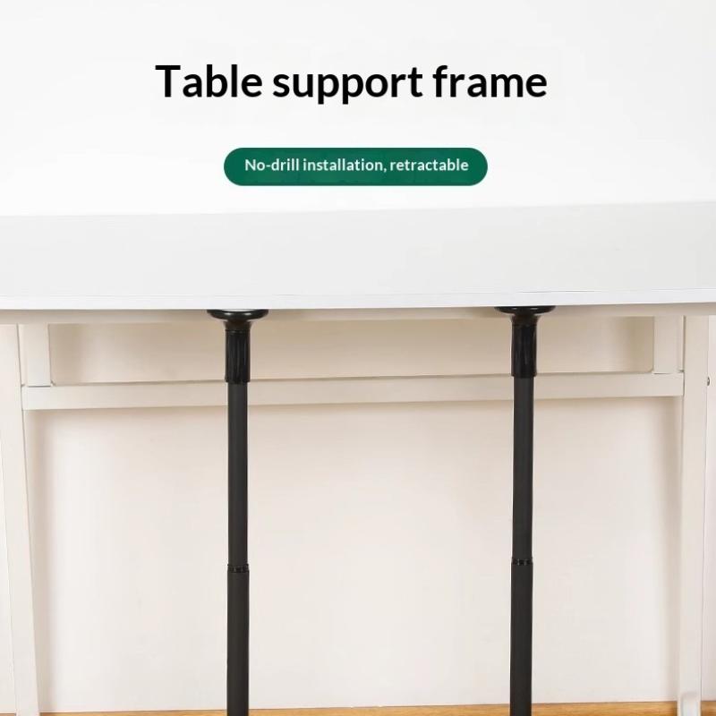 Haste de Suporte Ajustável Ant - Cabinet Hinge Overlay avaliação e preço