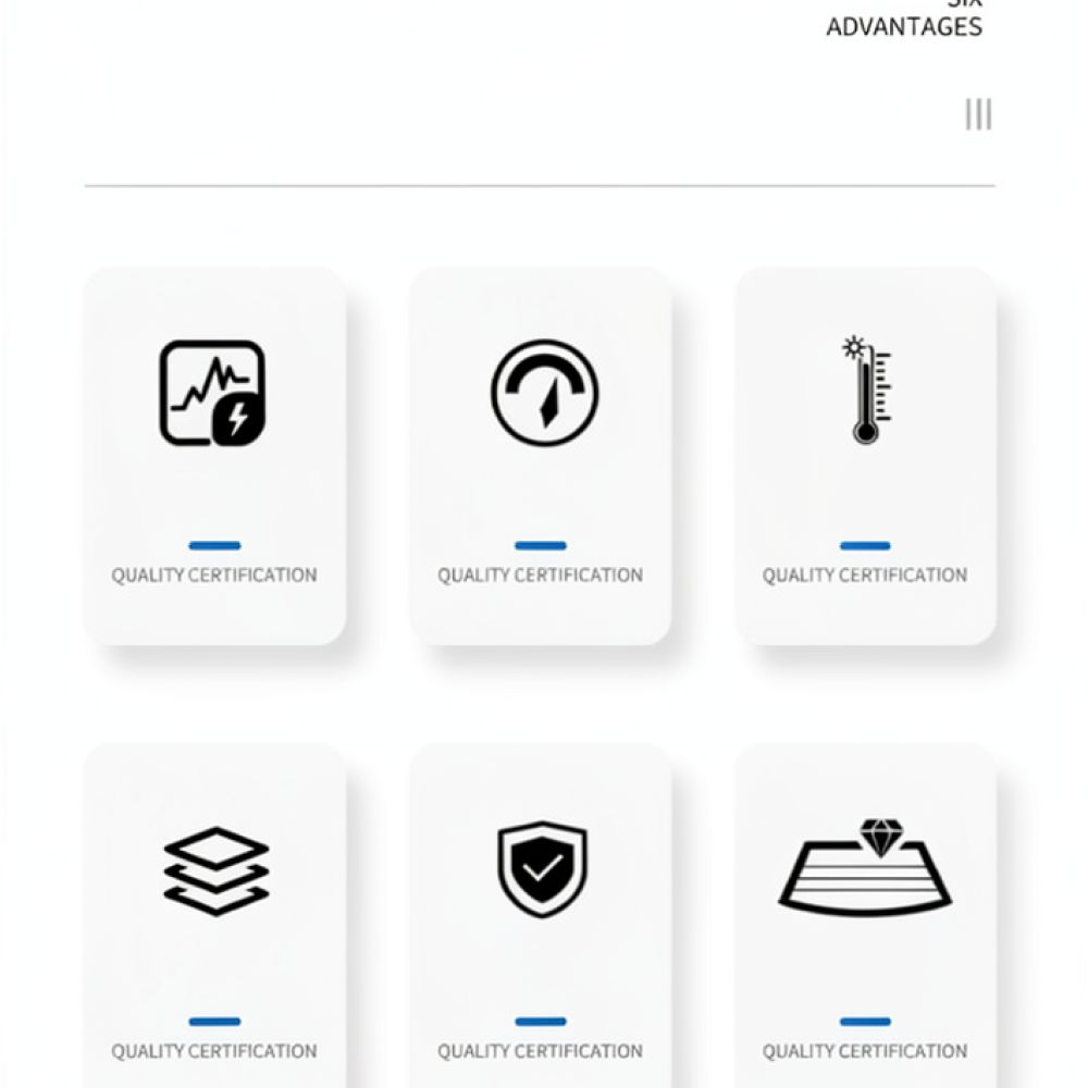 Roldana com rolamento esférico - Furniture Hardware Lowes avaliação e preço