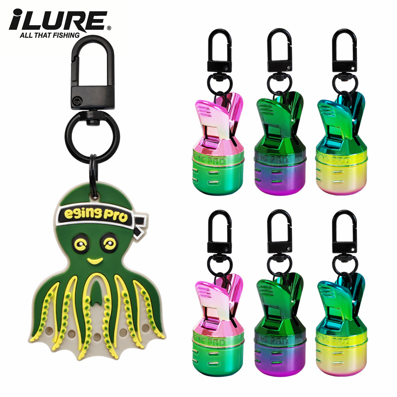 Novo kit de proteção para isca - Furniture Hardware Jig avaliação e preço