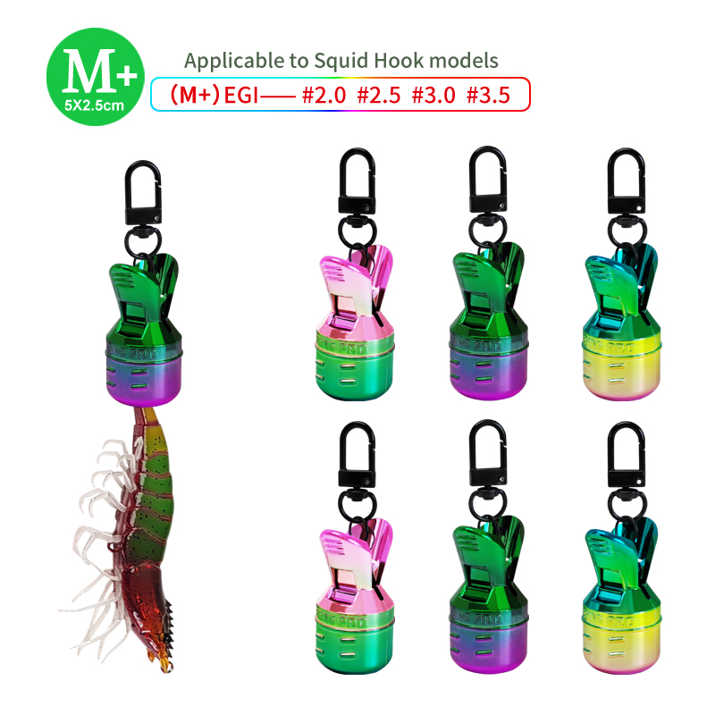 Novo kit de proteção para isca - Furniture Hardware Jig avaliação e preço