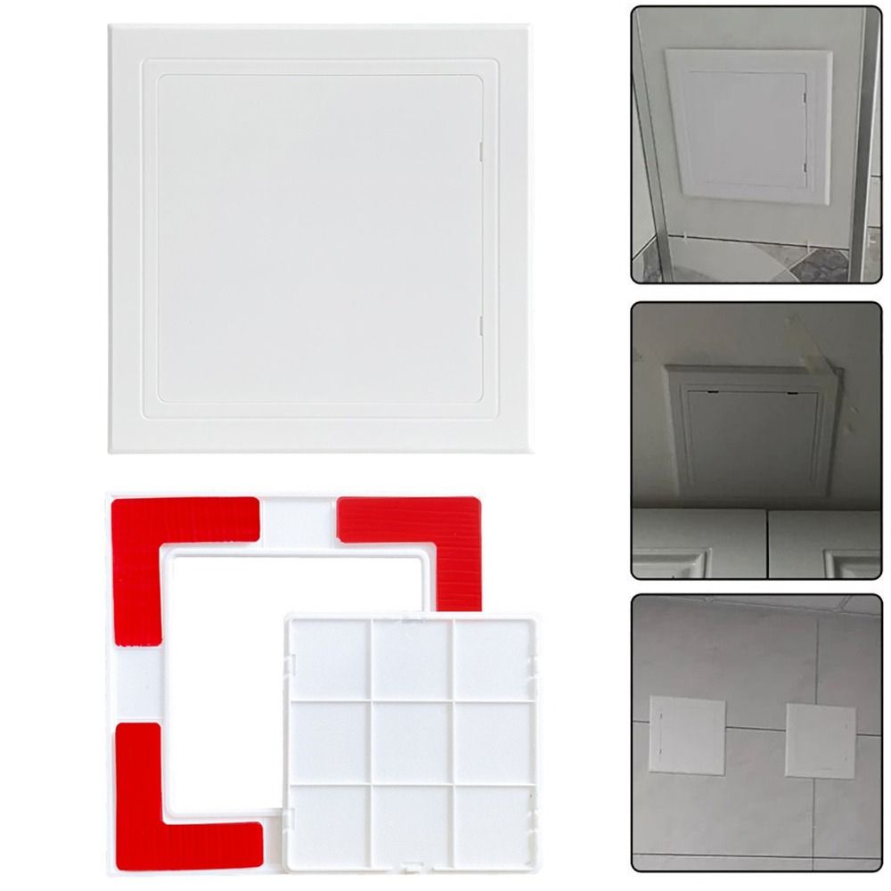 Painel de Acesso Universal Aut - Furniture Hardware Fitting avaliação e preço