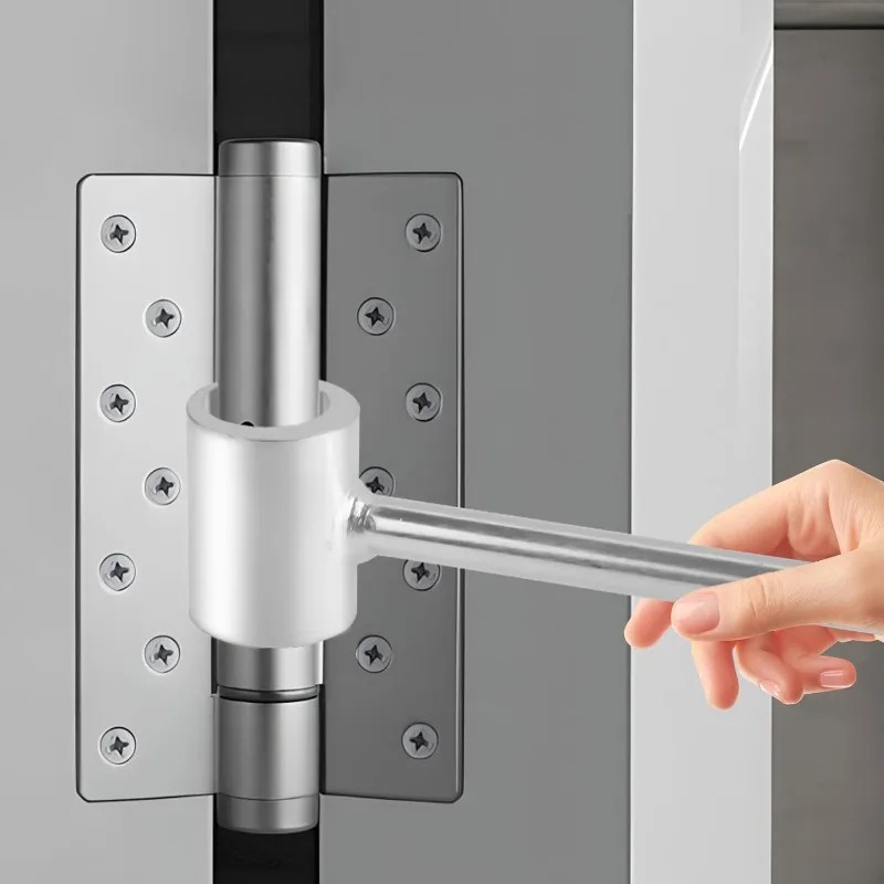 Chave de ajuste de costura de  - Furniture Hardware Fitting avaliação e preço