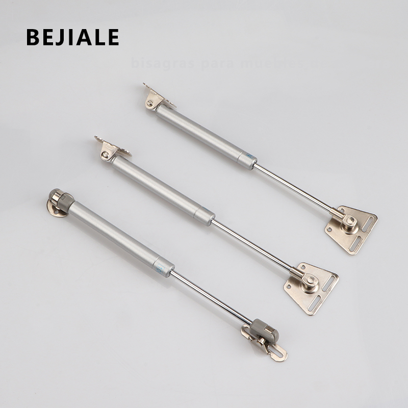 Haste hidráulica de suporte de - Cabinet Hinge Overlay avaliação e preço