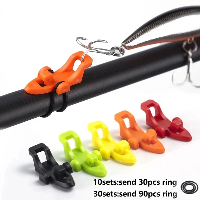 10-20 conjuntos de suportes de - Furniture Hardware Jig avaliação e preço
