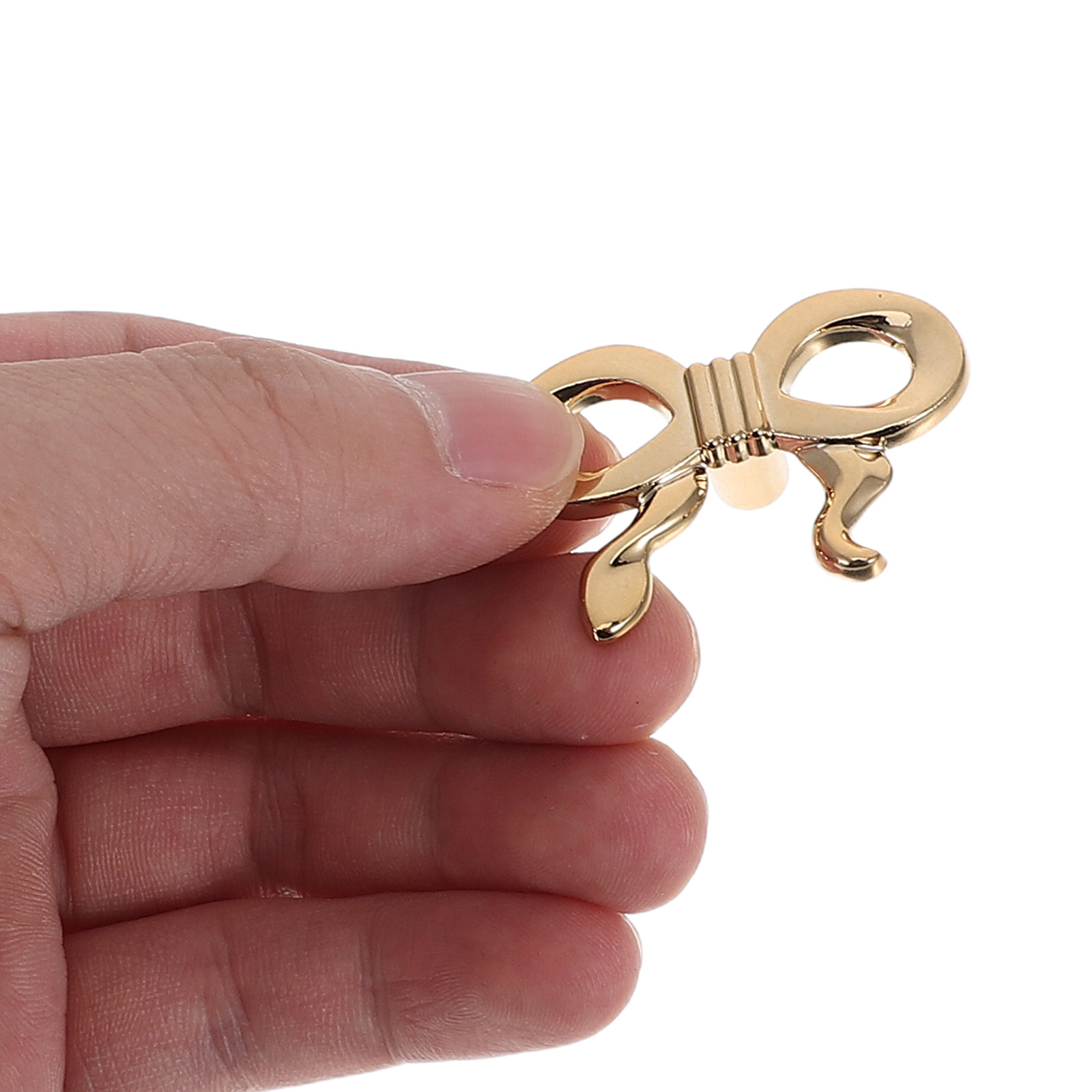 10 pçs puxadores de gaveta em  - Furniture Hardware Lowes avaliação e preço