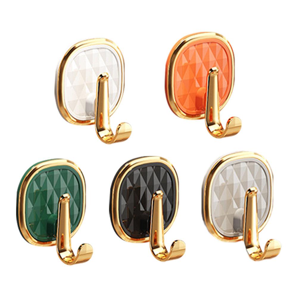 Ganchos de parede adesivos for - Furniture Hardware Fitting avaliação e preço