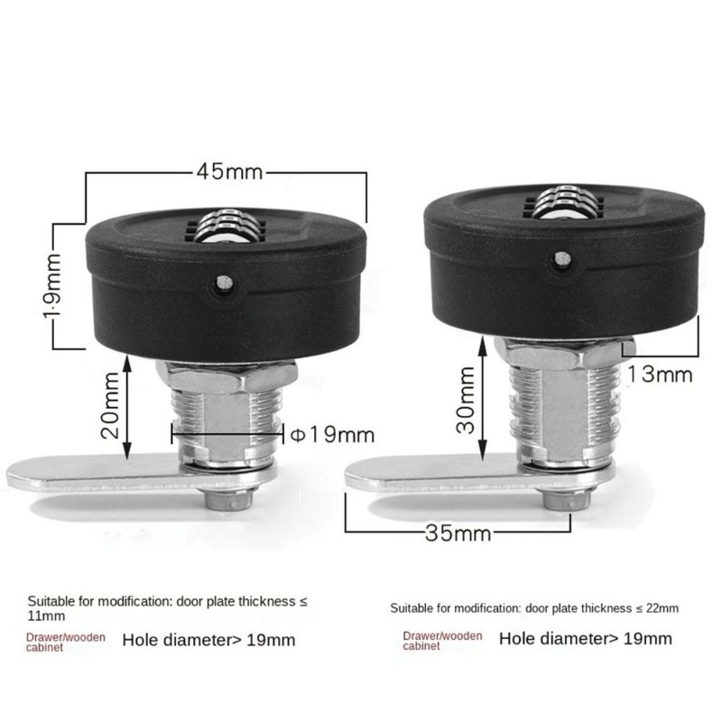Fechadura com senha para gavet - Furniture Hardware Manufacturer avaliação e preço