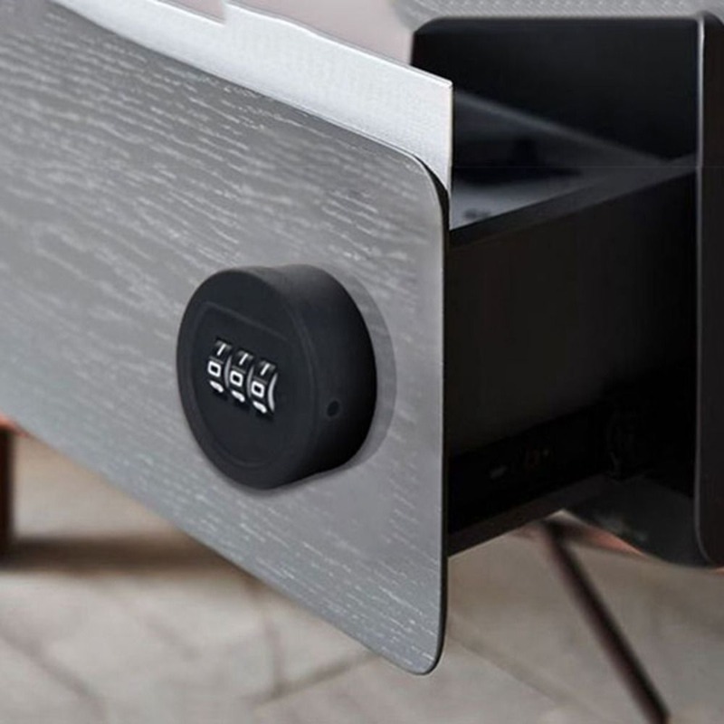 Fechadura com senha para gavet - Furniture Hardware Manufacturer avaliação e preço